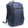 Mochila Zircan