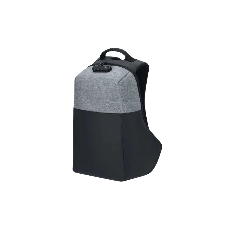 Mochila anti-roubo Ranley