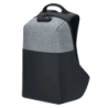 Mochila anti-roubo Ranley