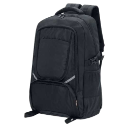 Mochila Zurut