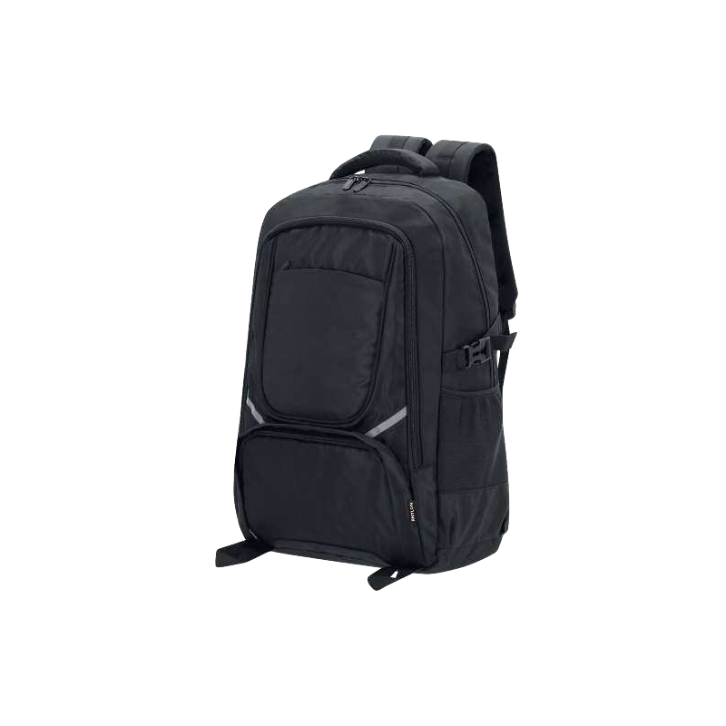 Mochila Zurut