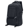 Mochila Zurut