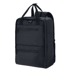 Mochila Flipex
