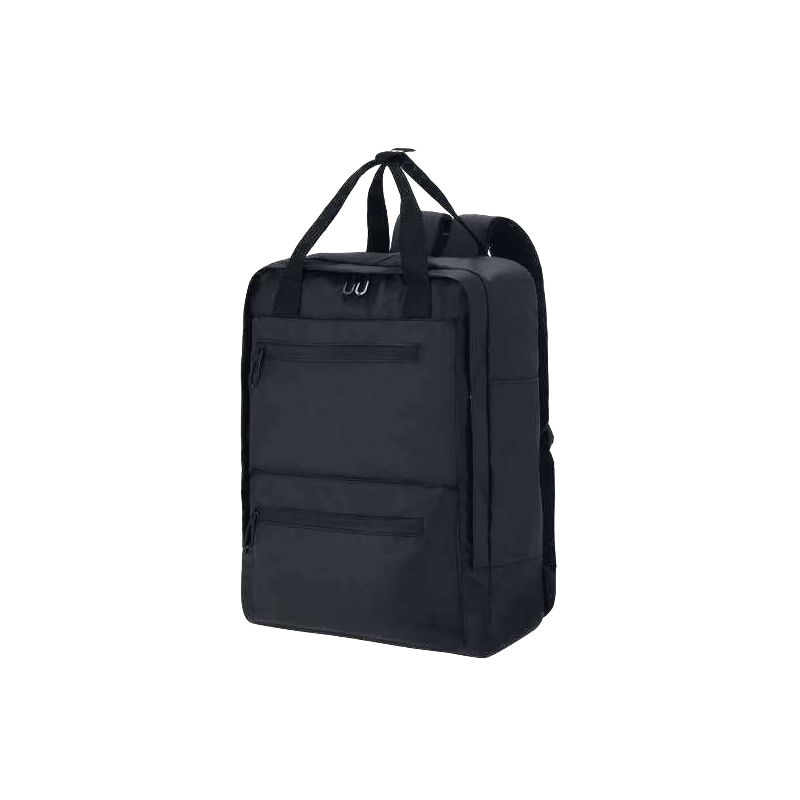 Mochila Flipex
