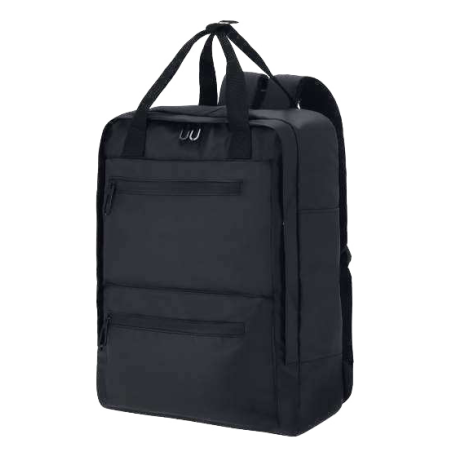 Mochila Flipex
