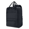 Mochila Flipex