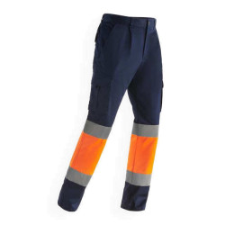 Calças Daily Stretch Hv personalizadas