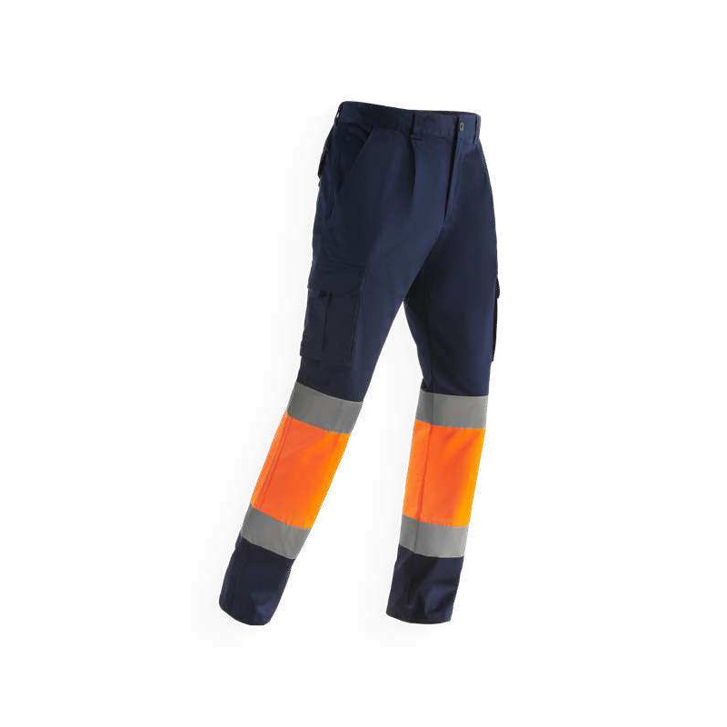 Calças Daily Stretch Hv personalizadas