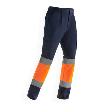 Calças Daily Stretch Hv personalizadas