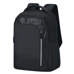 Mochila Divigan