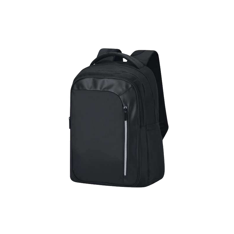Mochila Divigan