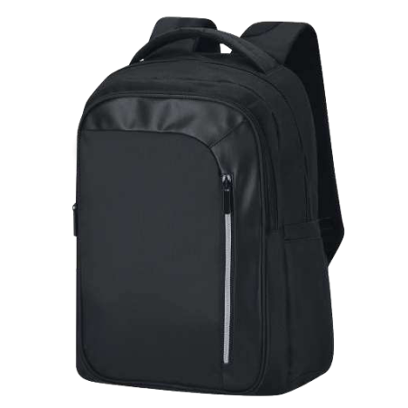 Mochila Divigan