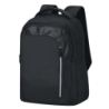 Mochila Divigan