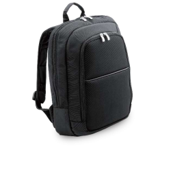 Mochila Eris