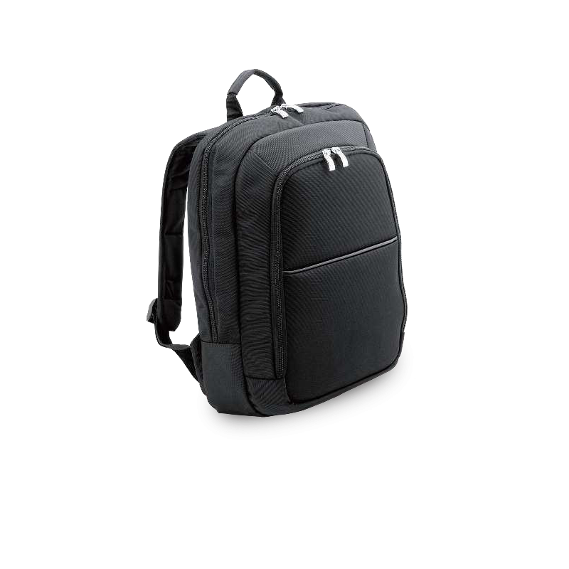 Mochila Eris