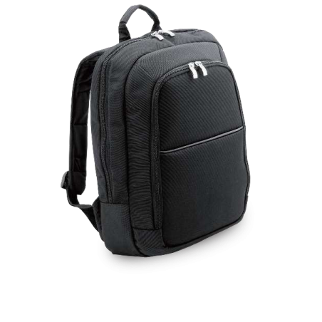 Mochila Eris