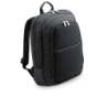 Mochila Eris