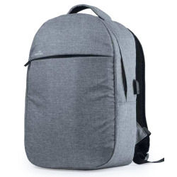 Mochila Rigal