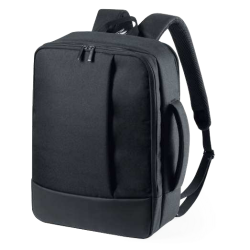 Mochila Hurkon
