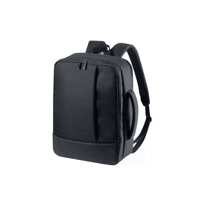 Mochila Hurkon