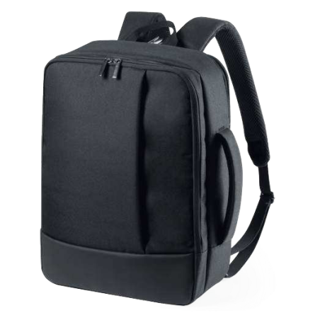 Mochila Hurkon