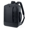 Mochila Hurkon