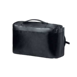 Mochila Sleiter