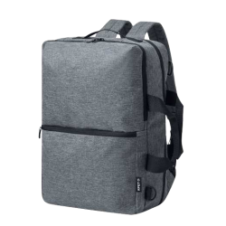 Mochila Makarzur