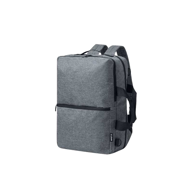 Mochila Makarzur