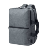 Mochila Makarzur