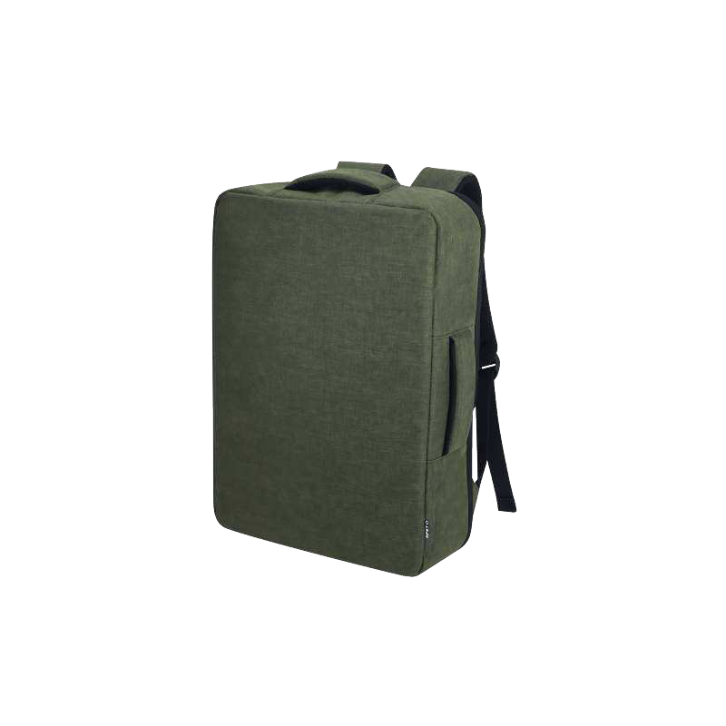 Mochila Ghibli