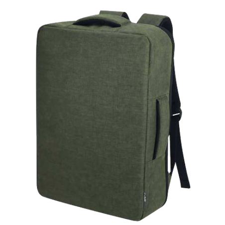 Mochila Ghibli