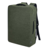 Mochila Ghibli