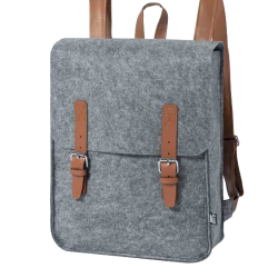 Mochila Zakian