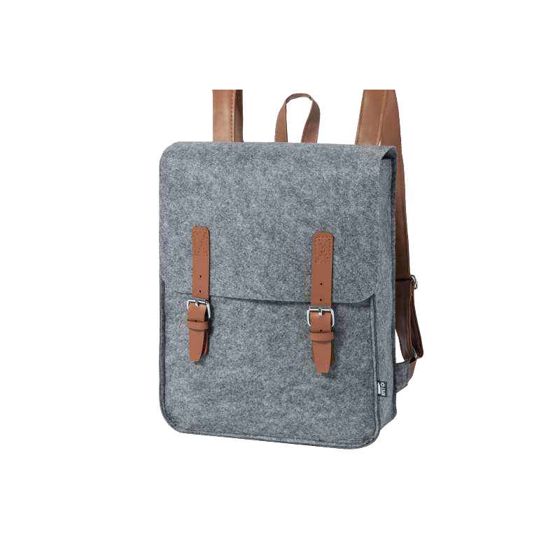 Mochila Zakian