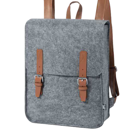 Mochila Zakian
