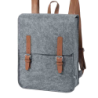 Mochila Zakian