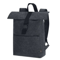 Mochila Magar