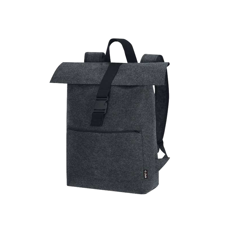 Mochila Magar