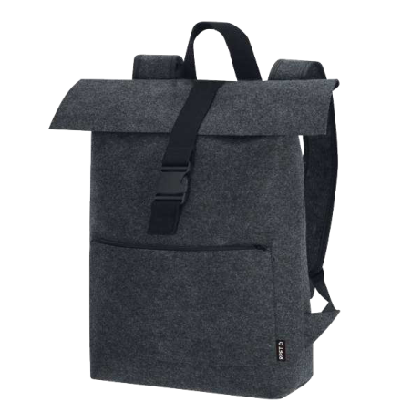Mochila Magar