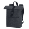 Mochila Magar