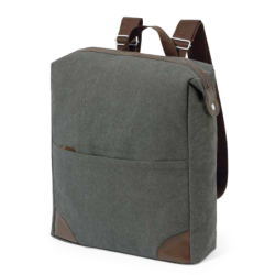 Mochila Grant