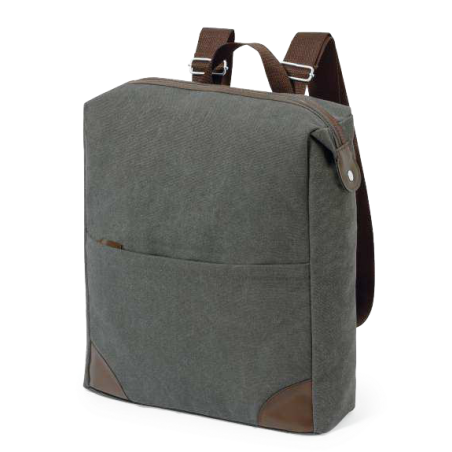Mochila Grant