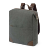 Mochila Grant