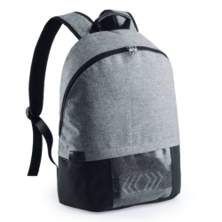 Mochila indicadora Halton