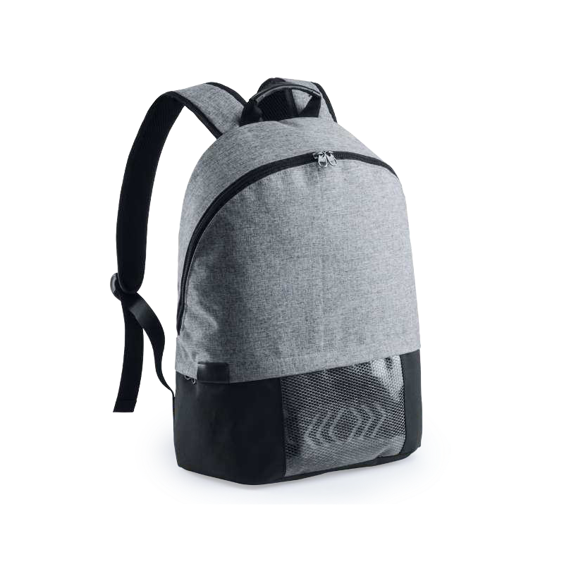 Mochila indicadora Halton