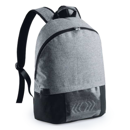 Mochila indicadora Halton