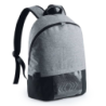Mochila indicadora Halton