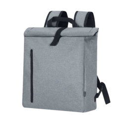 Mochila bicicleta Hoblak
