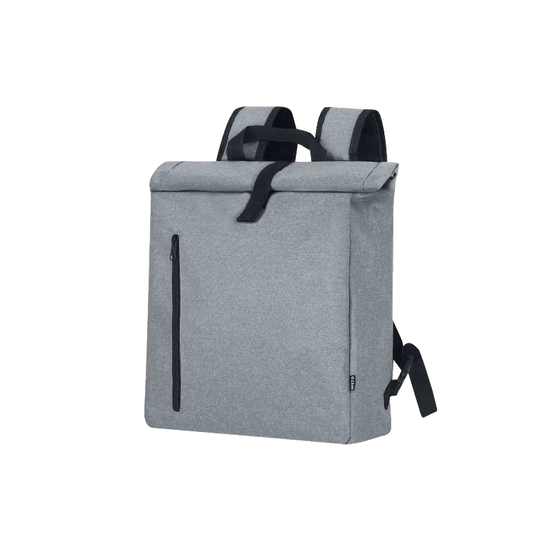 Mochila bicicleta Hoblak